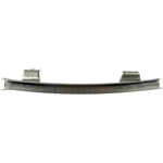 Order DORMAN (OE SOLUTIONS) - 924-210 - Window Channel For Your Vehicle