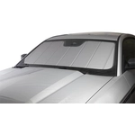 Order Window Cover by COVERCRAFT - UV10594SV For Your Vehicle