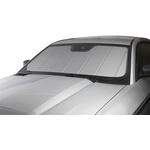 Order Window Cover by COVERCRAFT - UV10686SV For Your Vehicle