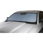 Order Window Cover by COVERCRAFT - UV10966BL For Your Vehicle