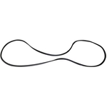 Order CROWN AUTOMOTIVE JEEP REPLACEMENT - 55176567AC - Window Cover For Your Vehicle