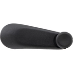 Order Window Crank by ACI/MAXAIR - 361234 For Your Vehicle