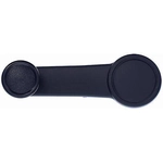 Order DORMAN - 15805 - Window Crank Handle For Your Vehicle