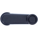 Order DORMAN - 15806 - Window Crank Handle For Your Vehicle