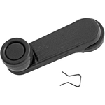 Order DORMAN - 722MX - Handle - Window Crank For Your Vehicle