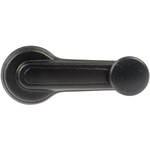 Order DORMAN - 76903 - Manivelle de fenêtre Handle For Your Vehicle