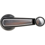 Order DORMAN - 76914 - Window Crank Handle For Your Vehicle