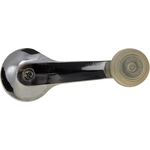 Order DORMAN - 76916 - Window Handle For Your Vehicle