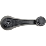 Order DORMAN - 76922 - Window Crank Handle For Your Vehicle