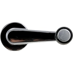 Order DORMAN - 76945 - Manivelle de fenêtre Handle For Your Vehicle