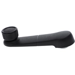 Order DORMAN - 76946MCD - Handle - Window Crank For Your Vehicle