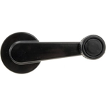 Order DORMAN - 76947 - Window Crank Handle For Your Vehicle