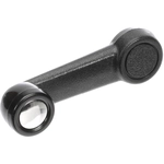 Order Window Crank by DORMAN - 76969 For Your Vehicle