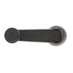 Order Window Crank by DORMAN - 76970 For Your Vehicle