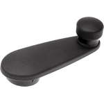 Order DORMAN - 775-5101 - Window Crank Handle For Your Vehicle