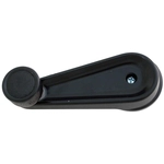 Order DORMAN - 775-5102 - Window Crank Handle For Your Vehicle