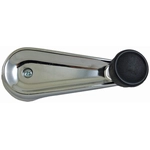 Order DORMAN - 775-5104 - Window Crank Handle For Your Vehicle