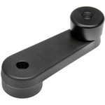 Order DORMAN - 775-5201 - Window Crank Handle For Your Vehicle