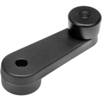 Order DORMAN - 775-5201CD - Heavy Duty Window Handle For Your Vehicle