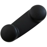 Order Window Crank by DORMAN - 775-5202 For Your Vehicle