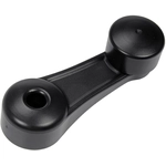 Order DORMAN - 775-5402 - Window Crank Handle For Your Vehicle