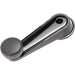 Order Window Crank by DORMAN - 775-5501 For Your Vehicle