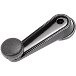 Order Window Crank by DORMAN - 775-5501CD For Your Vehicle