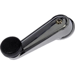 Order Window Crank by DORMAN - 775-5502 For Your Vehicle