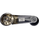 Order Window Crank by DORMAN - 775-5502CD For Your Vehicle