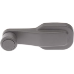 Order DORMAN - 775-5503 - Window Crank Handle For Your Vehicle