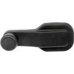 Order DORMAN - 775-5504 - Window Crank Handle For Your Vehicle