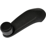 Order DORMAN - 775-5603 - Manivelle de fen�tre Handle For Your Vehicle