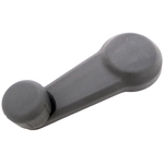 Order DORMAN - 82407 - Window Crank Handle For Your Vehicle