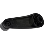 Order DORMAN - 82824 - Window Crank Handle For Your Vehicle