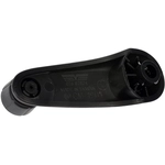 Order DORMAN - 82824CD - Window Crank Handle For Your Vehicle