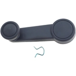 Order DORMAN - 83281 - Window Crank Handle For Your Vehicle