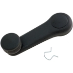 Order DORMAN - 83435 - Window Crank Handle For Your Vehicle