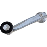 Order DORMAN - 93156 - Window Crank Handle For Your Vehicle