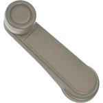 Order DORMAN - 97977 - Window Crank Handle For Your Vehicle