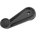 Order Window Crank by DORMAN (HD SOLUTIONS) - 775-5102 For Your Vehicle