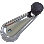 Order Window Crank by DORMAN (HD SOLUTIONS) - 775-5104 For Your Vehicle