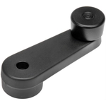 Order Window Crank by DORMAN (HD SOLUTIONS) - 775-5201 For Your Vehicle