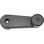 Order DORMAN (HD SOLUTIONS) - 775-5201CD - Window Crank Handle For Your Vehicle