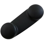 Order Window Crank by DORMAN (HD SOLUTIONS) - 775-5202 For Your Vehicle
