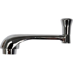 Order Window Crank by DORMAN (HD SOLUTIONS) - 775-5299 For Your Vehicle