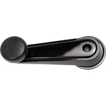 Order Window Crank by DORMAN (HD SOLUTIONS) - 775-5501 For Your Vehicle