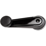 Order Window Crank by DORMAN (HD SOLUTIONS) - 775-5501CD For Your Vehicle