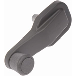 Order DORMAN (HD SOLUTIONS) - 775-5503 - Window Crank Handle For Your Vehicle