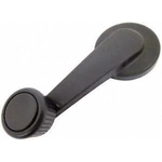 Order Manivelle de fenêtre de DORMAN (HD SOLUTIONS) - 775-5602 For Your Vehicle