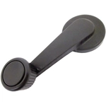 Order Window Crank by DORMAN (HD SOLUTIONS) - 775-5602 For Your Vehicle